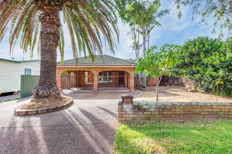 Main view of Homely house listing, 10 Landor Street, Beresfield NSW 2322