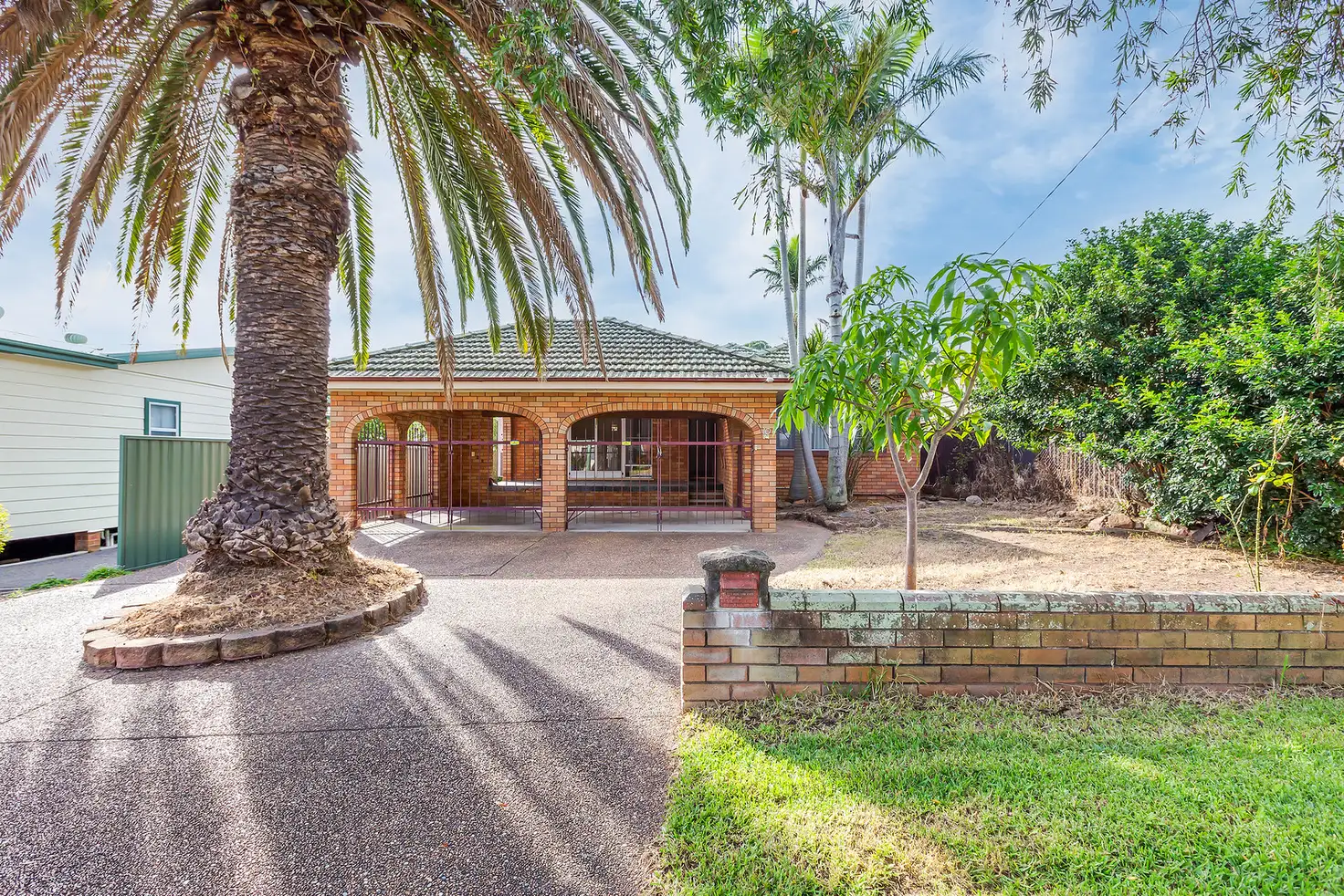 Main view of Homely house listing, 10 Landor Street, Beresfield NSW 2322