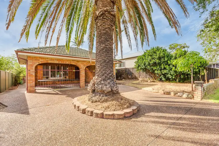 Second view of Homely house listing, 10 Landor Street, Beresfield NSW 2322