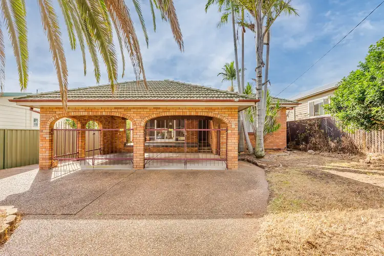 Third view of Homely house listing, 10 Landor Street, Beresfield NSW 2322
