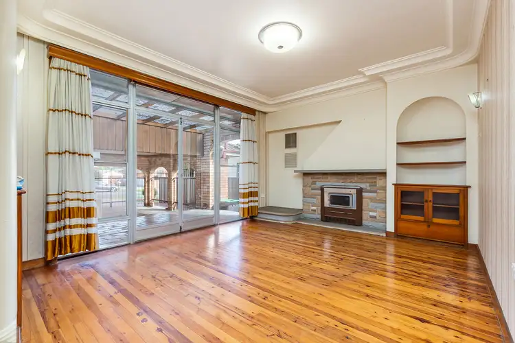 Fourth view of Homely house listing, 10 Landor Street, Beresfield NSW 2322