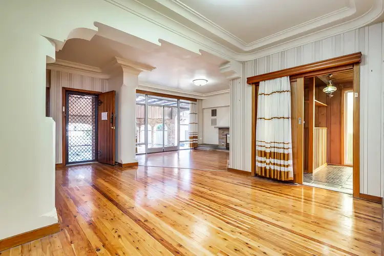 Fifth view of Homely house listing, 10 Landor Street, Beresfield NSW 2322