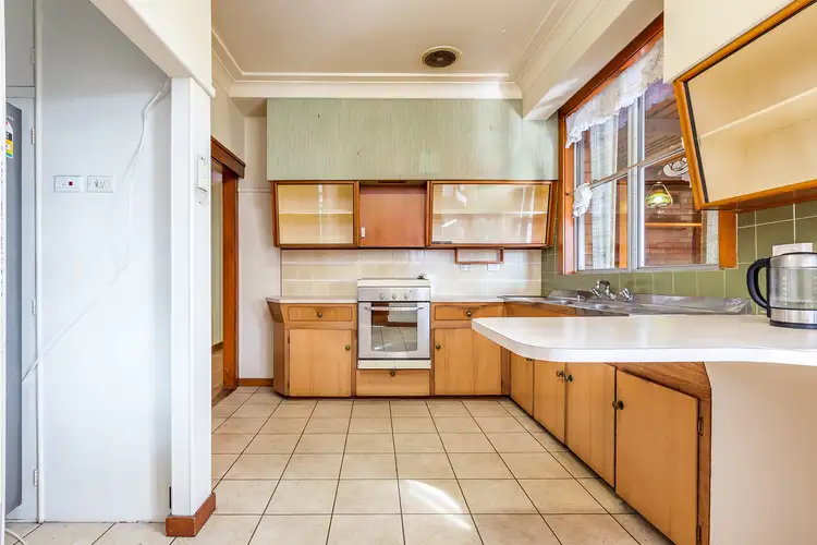Sixth view of Homely house listing, 10 Landor Street, Beresfield NSW 2322