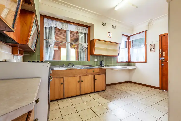 Seventh view of Homely house listing, 10 Landor Street, Beresfield NSW 2322