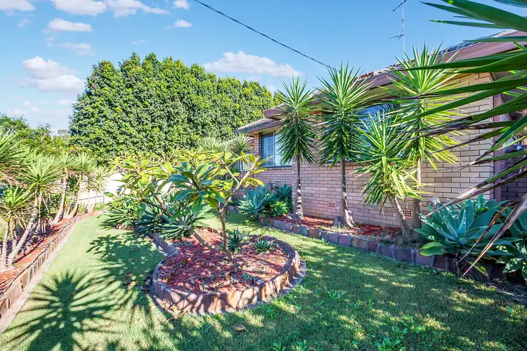 8 Paston Street, Tarro NSW 2322