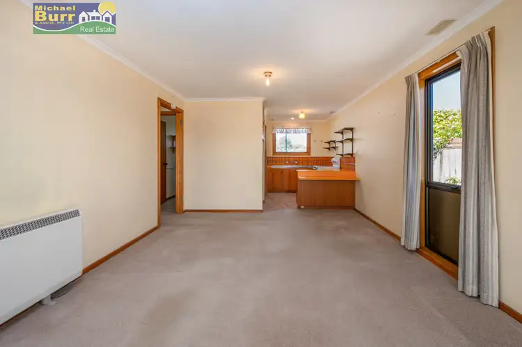 Fifth view of Homely unit listing, 2/1 Cambridge Court, Devonport TAS 7310