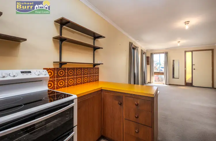 Sixth view of Homely unit listing, 2/1 Cambridge Court, Devonport TAS 7310