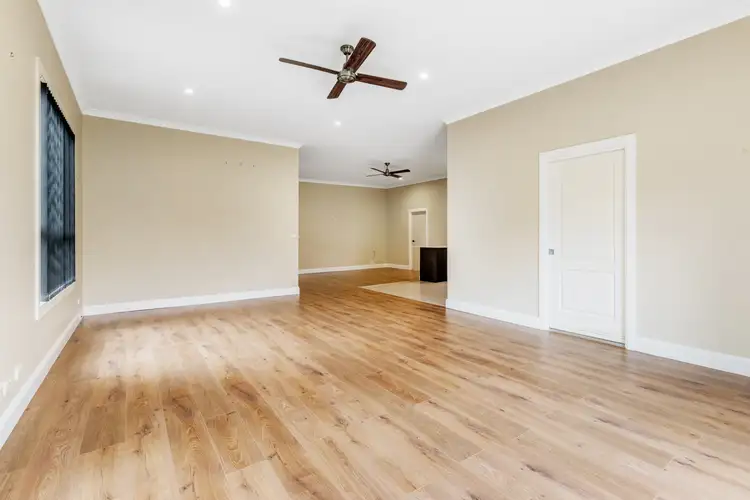 Third view of Homely house listing, 21 Mary Street, Dungog NSW 2420