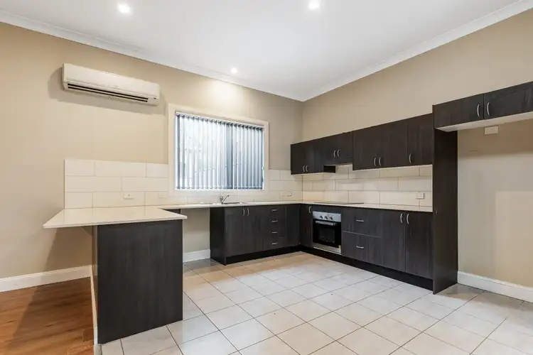 Fourth view of Homely house listing, 21 Mary Street, Dungog NSW 2420