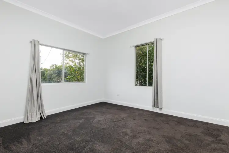 Sixth view of Homely house listing, 21 Mary Street, Dungog NSW 2420