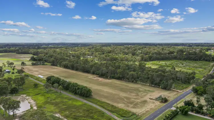 Fifth view of Homely land listing, 1 Bonna Road..., Branyan QLD 4670