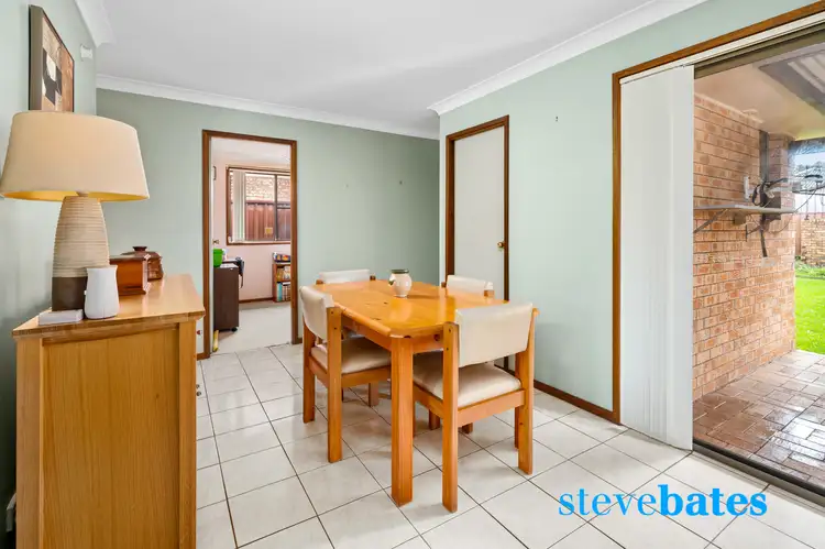 Third view of Homely house listing, 112 Mount Hall Road, Raymond Terrace NSW 2324