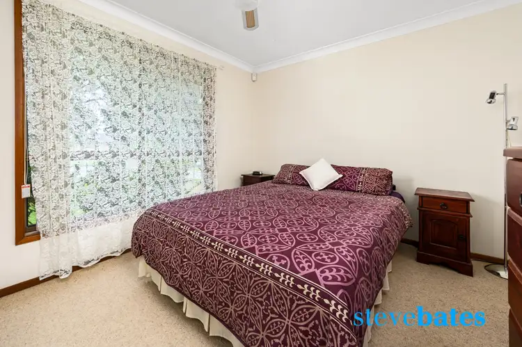 Sixth view of Homely house listing, 112 Mount Hall Road, Raymond Terrace NSW 2324