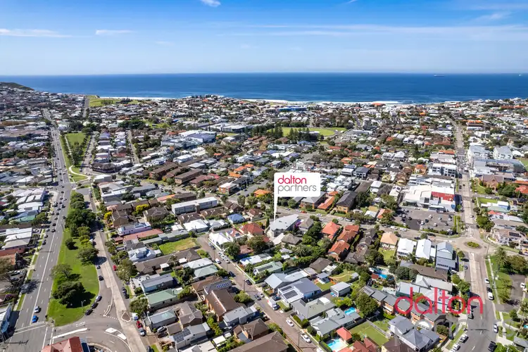Fifth view of Homely unit listing, 8/42 Morgan Street, Merewether NSW 2291