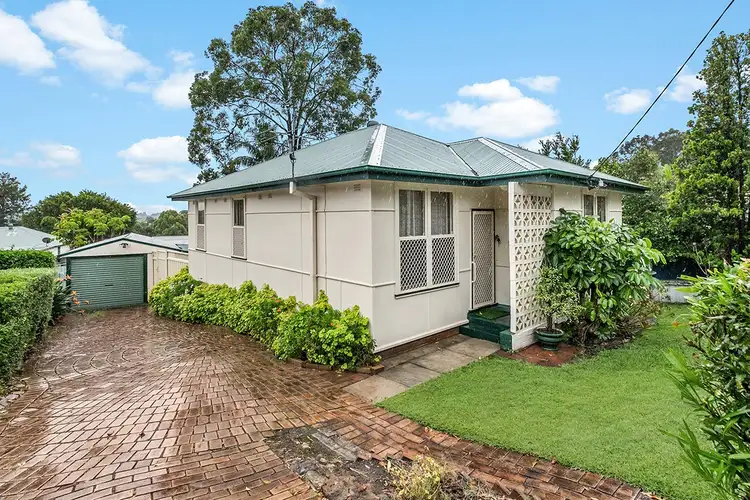 Main view of Homely house listing, 216 Sandgate Road, Birmingham Gardens NSW 2287