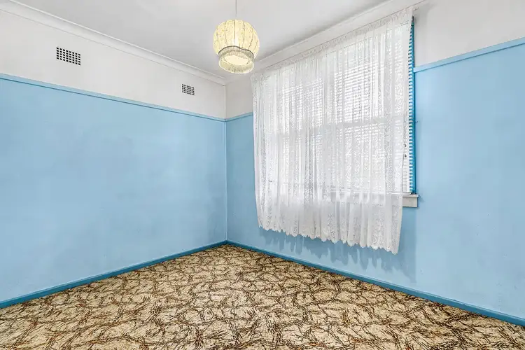 Second view of Homely house listing, 216 Sandgate Road, Birmingham Gardens NSW 2287