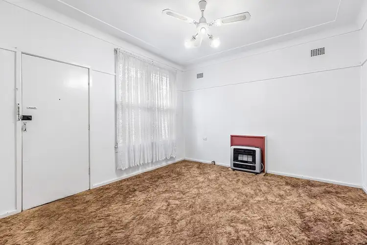 Third view of Homely house listing, 216 Sandgate Road, Birmingham Gardens NSW 2287