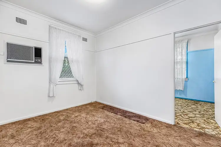 Fourth view of Homely house listing, 216 Sandgate Road, Birmingham Gardens NSW 2287
