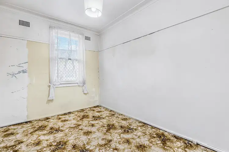 Fifth view of Homely house listing, 216 Sandgate Road, Birmingham Gardens NSW 2287
