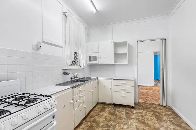 Sixth view of Homely house listing, 216 Sandgate Road, Birmingham Gardens NSW 2287