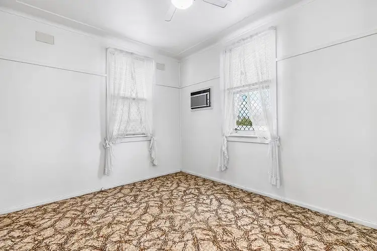 Seventh view of Homely house listing, 216 Sandgate Road, Birmingham Gardens NSW 2287