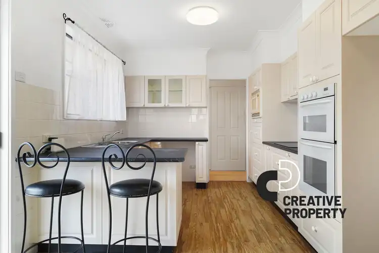 Fourth view of Homely house listing, 10 Kirkloch Close, Wallsend NSW 2287