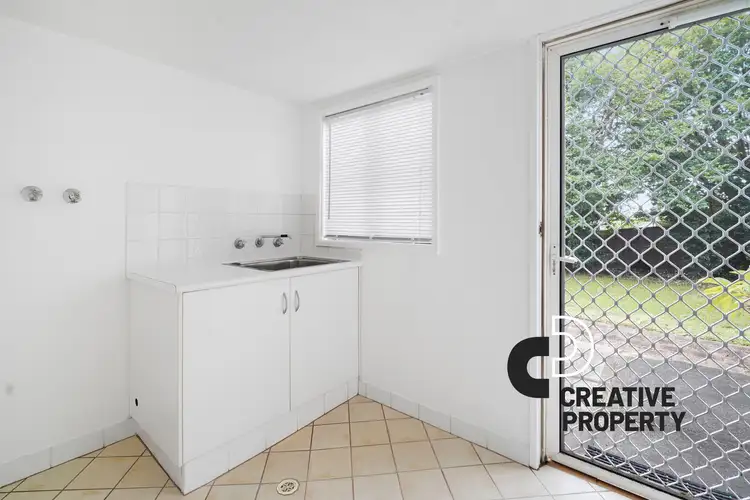 Sixth view of Homely house listing, 10 Kirkloch Close, Wallsend NSW 2287