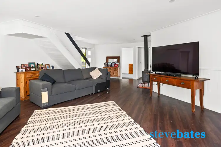 Third view of Homely house listing, 38 Old Coach Road, Limeburners Creek NSW 2324