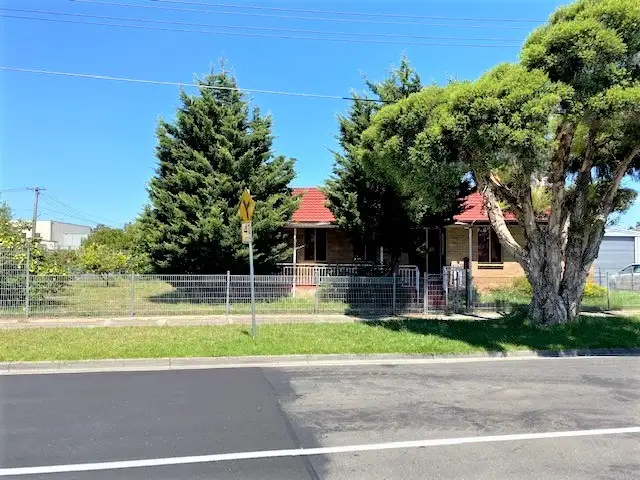 19 Moyne Cresent, Coolaroo VIC 3048