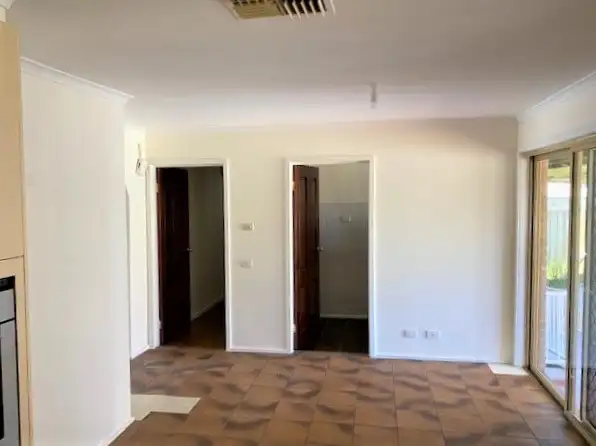 Second view of Homely house listing, 19 Moyne Cresent, Coolaroo VIC 3048