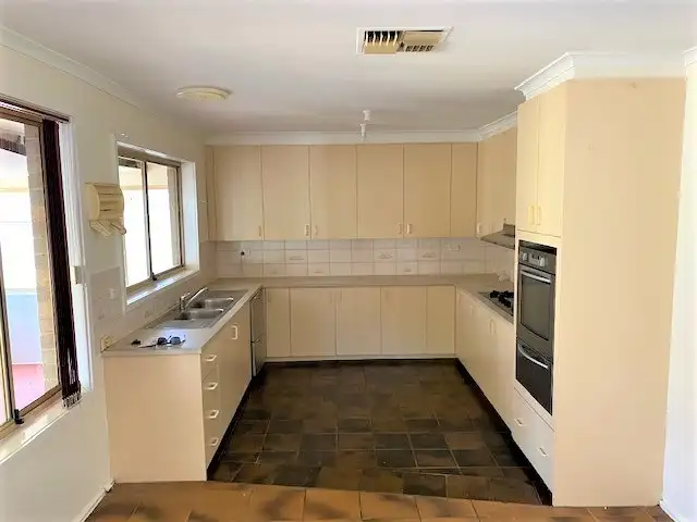 Third view of Homely house listing, 19 Moyne Cresent, Coolaroo VIC 3048