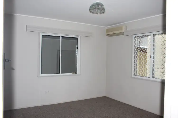 Sixth view of Homely house listing, 13 Denison Street, Bowen QLD 4805