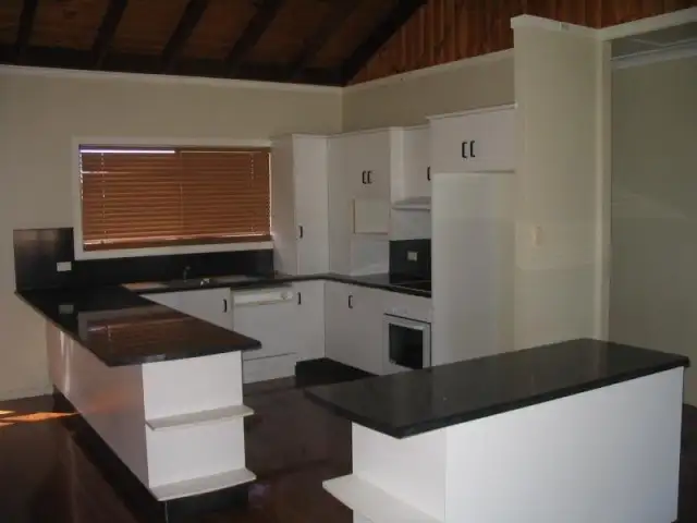 Sixth view of Homely house listing, 36 Wentworth Street, Bowen QLD 4805