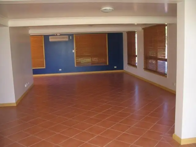 Seventh view of Homely house listing, 36 Wentworth Street, Bowen QLD 4805