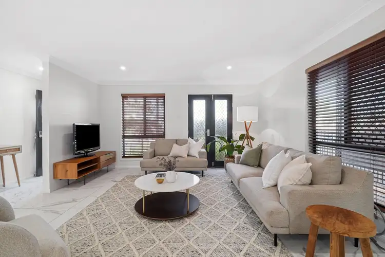 Third view of Homely house listing, 30 Frances Street, Wallsend NSW 2287
