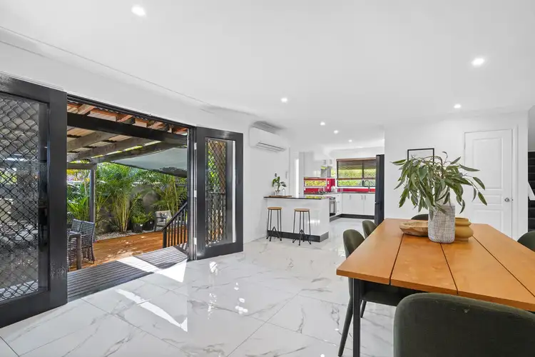 Fifth view of Homely house listing, 30 Frances Street, Wallsend NSW 2287
