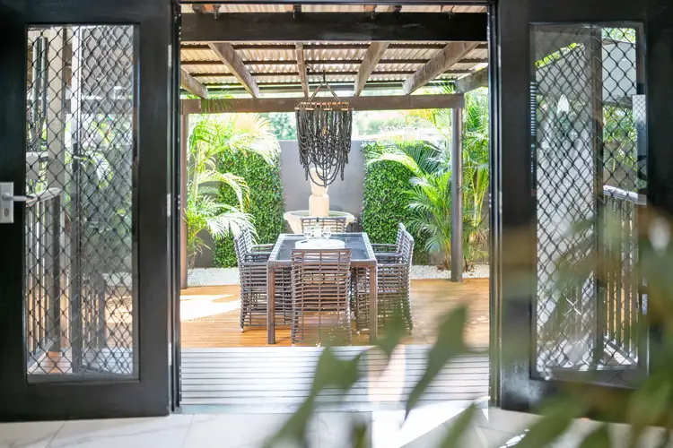 Sixth view of Homely house listing, 30 Frances Street, Wallsend NSW 2287