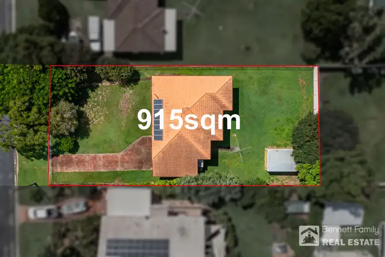 Second view of Homely house listing, 19 Yeo Street, Victoria Point QLD 4165