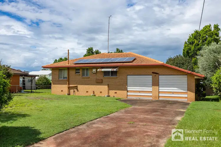 Third view of Homely house listing, 19 Yeo Street, Victoria Point QLD 4165