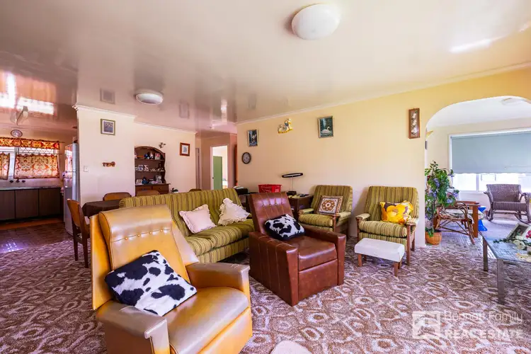 Fourth view of Homely house listing, 19 Yeo Street, Victoria Point QLD 4165