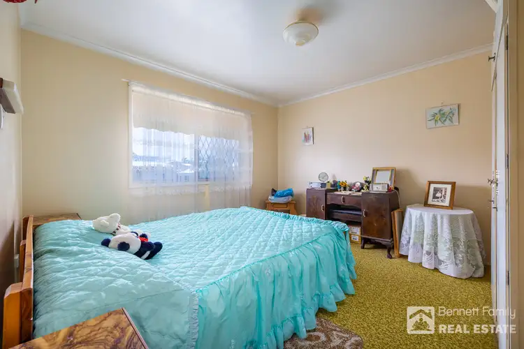Fifth view of Homely house listing, 19 Yeo Street, Victoria Point QLD 4165