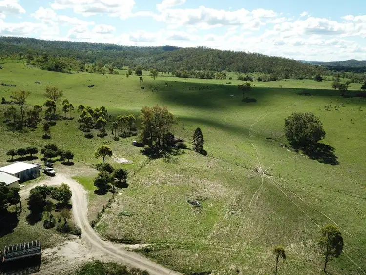 Third view of Homely rural property listing, Address available on request