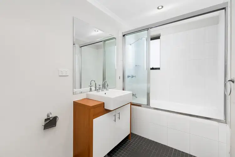 Fourth view of Homely apartment listing, 508/296-300 Kingsway, Caringbah NSW 2229