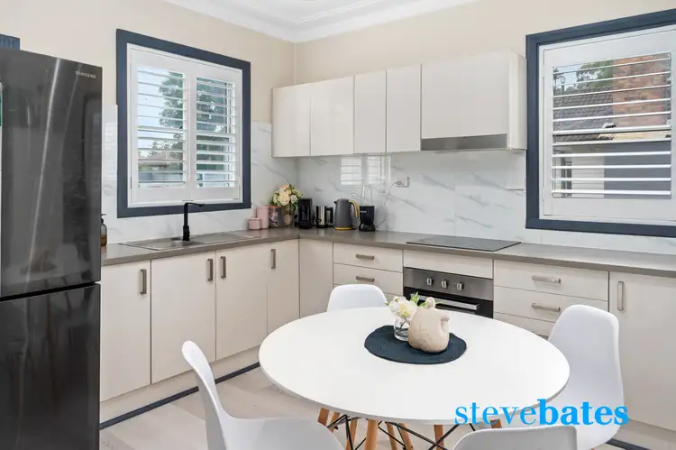 Second view of Homely house listing, 8 Tathra Street, Raymond Terrace NSW 2324