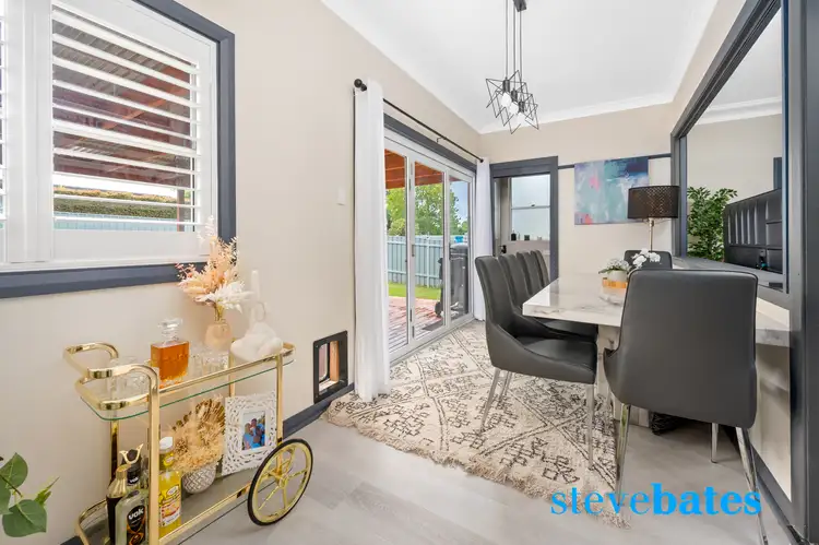 Third view of Homely house listing, 8 Tathra Street, Raymond Terrace NSW 2324