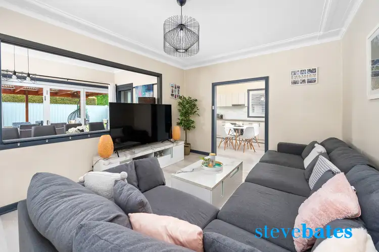Sixth view of Homely house listing, 8 Tathra Street, Raymond Terrace NSW 2324