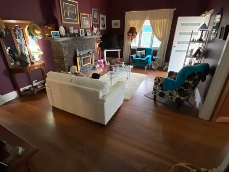 Fourth view of Homely house listing, 30 Mitchell St, Merredin WA 6415