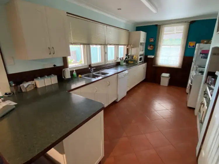 Sixth view of Homely house listing, 30 Mitchell St, Merredin WA 6415