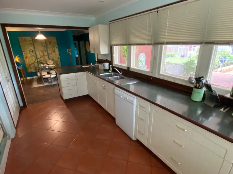 Seventh view of Homely house listing, 30 Mitchell St, Merredin WA 6415
