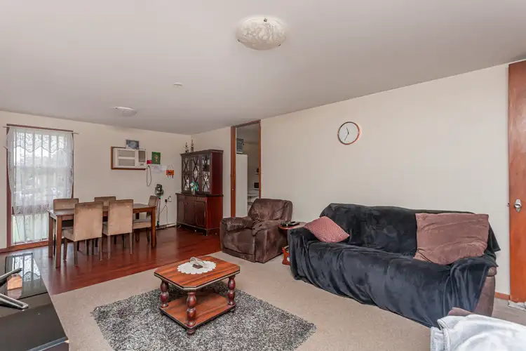 Third view of Homely house listing, 8 Scott Close, Raymond Terrace NSW 2324